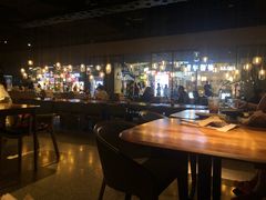 -原食日记(合生汇购物中心店)
