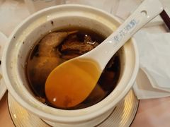 -黄埔华苑酒家(黄埔总店)