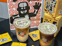 -库迪咖啡(重庆新光天地店)