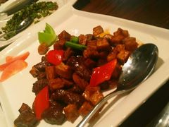 -ZEN采蝶轩·粤味臻鲜·手作点心·商务宴请(泰州店)
