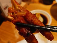 -耿福兴(半边街店)