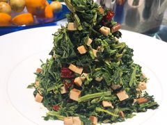 -大鸭梨烤鸭·北京菜(南小街/南苑店)