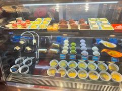 -舒友海鲜姿造(白鹭洲店)