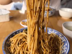 -牛王庙众望面馆