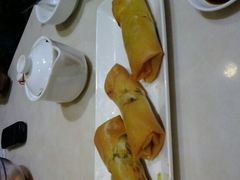 android_upload_pic-又一间茶点轩(百汇广场店)