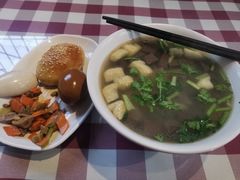 -苓记南京鸭血粉丝.皮肚面(县东巷店)