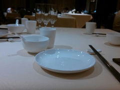 android_upload_pic-口味堂(珞喻路店)