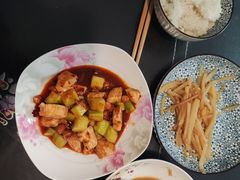 -天鹅到家·保姆月嫂育儿嫂(总店)