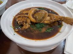 -鸿运酒楼