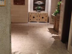 -汤泉良子·沐足·颂钵疗愈·SPA(珠江新城店)