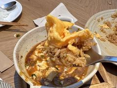 -无印良品餐堂 MUJI Diner(成都太古里店)