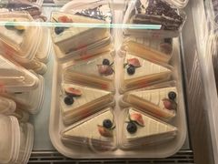 -姆们M Sweetie Cake(五道口店)