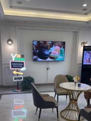 -丽都整形美容医院·全国连锁旗舰店