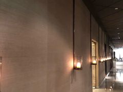 -苏浙总会(国金中心店)