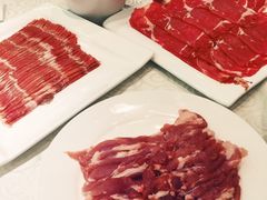 -东来顺饭庄(apm总店)