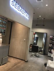 -SEBASTIAN塞巴斯汀