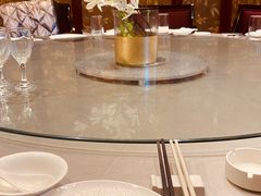 包厢-大蓉和(一品天下店)