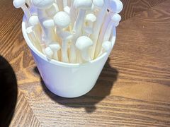 -东海怡品海鲜豆捞(星街坊店)