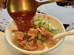 -豆相识•九九豆腐脑(牛咡桥店)