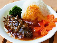 -西郊5号·Maggie 5