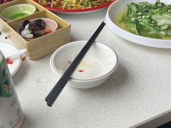 -蛙兔鸡自贡风味·特色江湖菜(广都店)