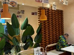 -雲物·云南小馆(好悦天地店)