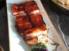 -稻鲜记潮汕砂锅粥