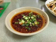 -人和水上飘(第一家店)