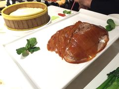 -四季小馆·地道北京小吃(广百店)