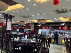 -燕江楼(燕东店)