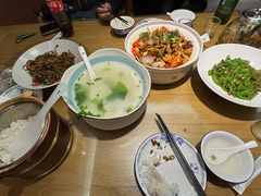 -鸿运楼·舌尖上的徽菜