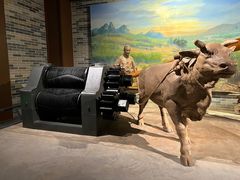 -柳州工业博物馆