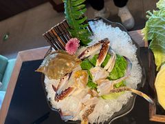-生如夏花泰式火锅(西村黑金店)