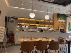 -FreshCo鲜途·西厨(大良店)