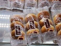 -味多美蛋糕(梨园店)
