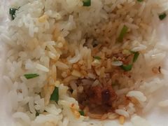 -杨婆婆烤肉(文昌阁店)