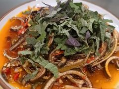 -飞虹鱼馆(春华路店)