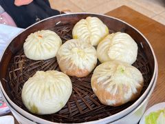 -张包铺(关东古巷店)