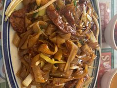 -香港新曜记茶餐厅(星耀城店)