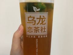 -肯德基(昌里店)