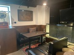 -Hei Cafe(工体店)