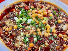 -东苑餐厅(厦门大学店)