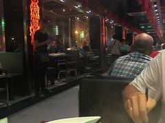 -天都火锅酒楼(虹梅南路店)