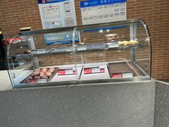 -喜马拉雅森(运河汇1958店)