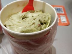 -DQ·蛋糕·冰淇淋(虹口龙之梦店)