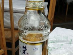 -望亭阁(朱家角古镇店)