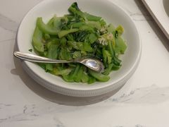 -国惠大酒楼(宝龙店)