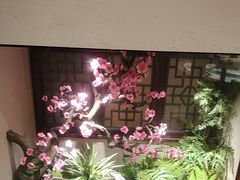 -一味大院•桐庐菜传承店(春江路店)