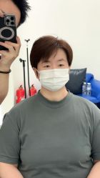 -5M HAIR SALON精品店