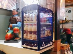 -叁宝烤肉• 西安烧烤 领跑品牌(中海城店)